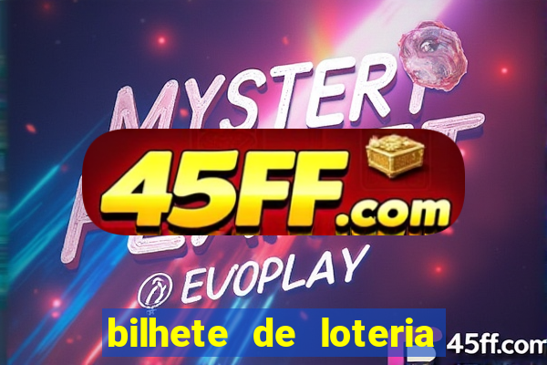 bilhete de loteria filme completo dublado download